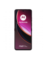 Motorola razr 40 Ultra viva magenta - nr 20