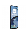 Motorola moto G14 sky blue - nr 6