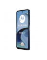 Motorola moto G14 sky blue - nr 7