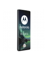 Motorola edge 40 neo Black Beauty - nr 6