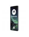 Motorola edge 40 neo Black Beauty - nr 7