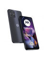 Motorola moto G54 5G Midnight Blue - nr 1