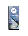 Motorola moto G54 5G Glacier Blue - nr 5