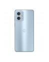 Motorola moto G54 5G Glacier Blue - nr 8