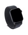 Apple Watch 9 GPS 45mm Alu Midnight Sport Loop - nr 2