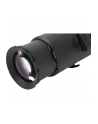 Amaran 19° lens for Amaran Spotlight SE - nr 2