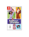 Nintendo Switch Fashion Dreamer - nr 15