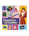 Nintendo Switch Fashion Dreamer - nr 16