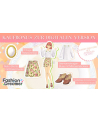 Nintendo Switch Fashion Dreamer - nr 17