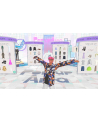 Nintendo Switch Fashion Dreamer - nr 23