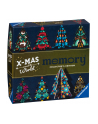 Ravensburger Collector's memory Christmas - nr 1