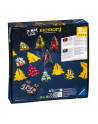 Ravensburger Collector's memory Christmas - nr 2