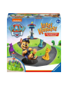 Ravensburger Paw Patrol Lotti Kaczerwonyti - nr 3