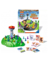 Ravensburger Paw Patrol Lotti Kaczerwonyti - nr 5