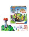 Ravensburger Paw Patrol Lotti Kaczerwonyti - nr 6