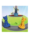 Ravensburger Paw Patrol Lotti Kaczerwonyti - nr 7