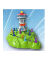 Ravensburger Paw Patrol Lotti Kaczerwonyti - nr 8