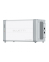 BLUETTI EP600 Energy Storage System - nr 5