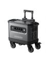 UGREEN PowerRoam GS2200 Portable Powerstation Gray 2300W (2048Wh) - nr 10