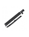 Kandao QooCam EGO Selfie Stick - nr 1
