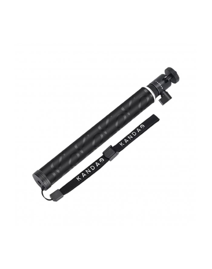 Kandao QooCam EGO Selfie Stick główny