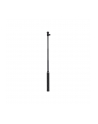Kandao QooCam EGO Selfie Stick - nr 3