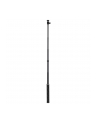 Kandao QooCam EGO Selfie Stick - nr 4