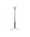 Kandao QooCam EGO Selfie Stick - nr 5