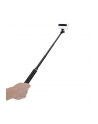 Kandao QooCam EGO Selfie Stick - nr 6