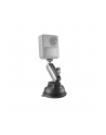 Kandao QooCam 3 Camera Suction Mount - nr 5