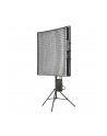 Godox F600Bi flexible Studio LED Light - nr 2