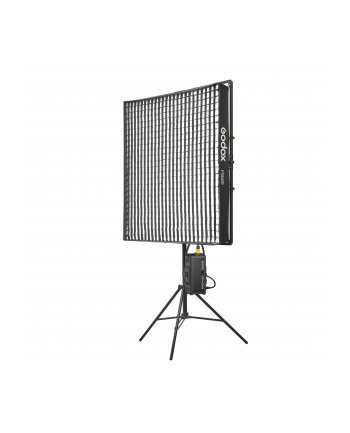 Godox F600Bi flexible Studio LED Light