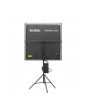 Godox F600Bi flexible Studio LED Light - nr 3