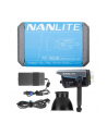 Nanlite FC-300B LED Bi-Color Spot - nr 13