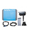 Nanlite FC-500B LED Bi-Color Spot - nr 18