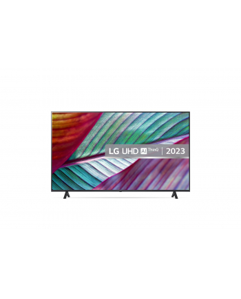 LG 55UR78006LK