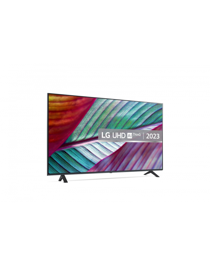 LG 55UR78006LK główny