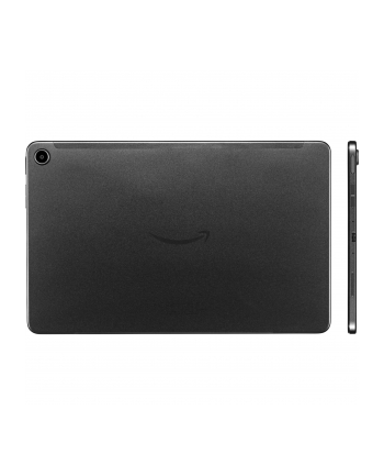 kindle Amazon Fire Max 11 4GB RAM 64GB        2000x1200