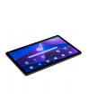 Lenovo Tab M10 (3rd Gen) 4GB 64GB - nr 5