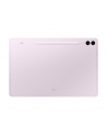 Samsung Galaxy TAB S9 FE 5G 6GB/128GB lavender - nr 14