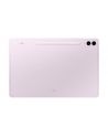 Samsung Galaxy TAB S9 FE+ 5G lavender - nr 12