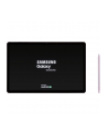 Samsung Galaxy TAB S9 FE+ 5G lavender - nr 2