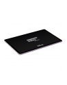 Samsung Galaxy TAB S9 FE+ 5G lavender - nr 4