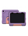 kindle Amazon Fire HD 8 Kids Edition (2022) Kolor: CZARNY/purple    2GB 32GB - nr 1