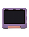 kindle Amazon Fire HD 8 Kids Edition (2022) Kolor: CZARNY/purple    2GB 32GB - nr 2