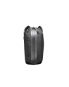 Fidlock TWIST essential bag M Kolor: CZARNY NEW - nr 26