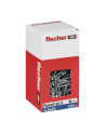 Fischer PowerFast II 4,5x45 SK TX TG blvz 500 - nr 1