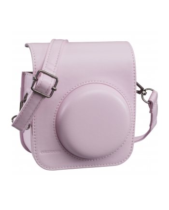 Cullmann RIO Fit 120 pink Camera bag for Instax Mini 12