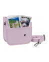 Cullmann RIO Fit 120 pink Camera bag for Instax Mini 12 - nr 2