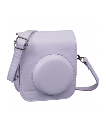 Cullmann RIO Fit 120 purple Camera bag for Instax Mini 12